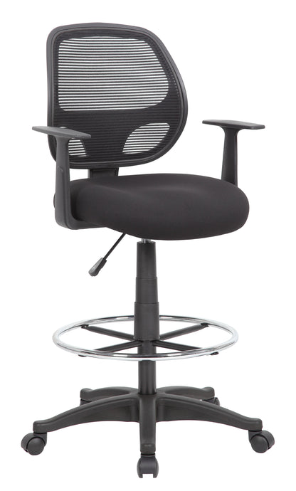 boss-commercial-grade-mesh-stool-w-t-arms-b16606_1