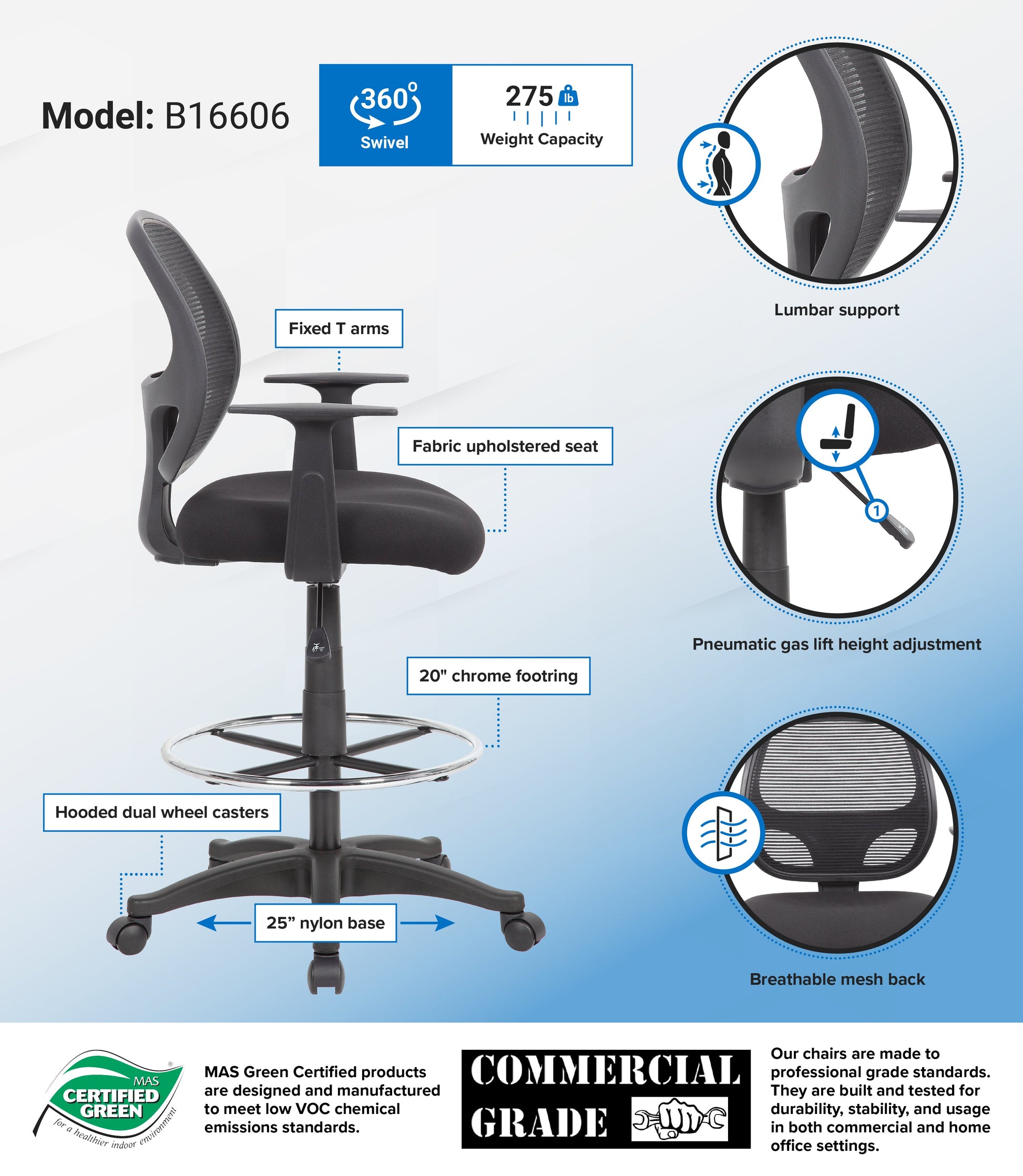 boss-commercial-grade-mesh-stool-w-t-arms-b16606_8