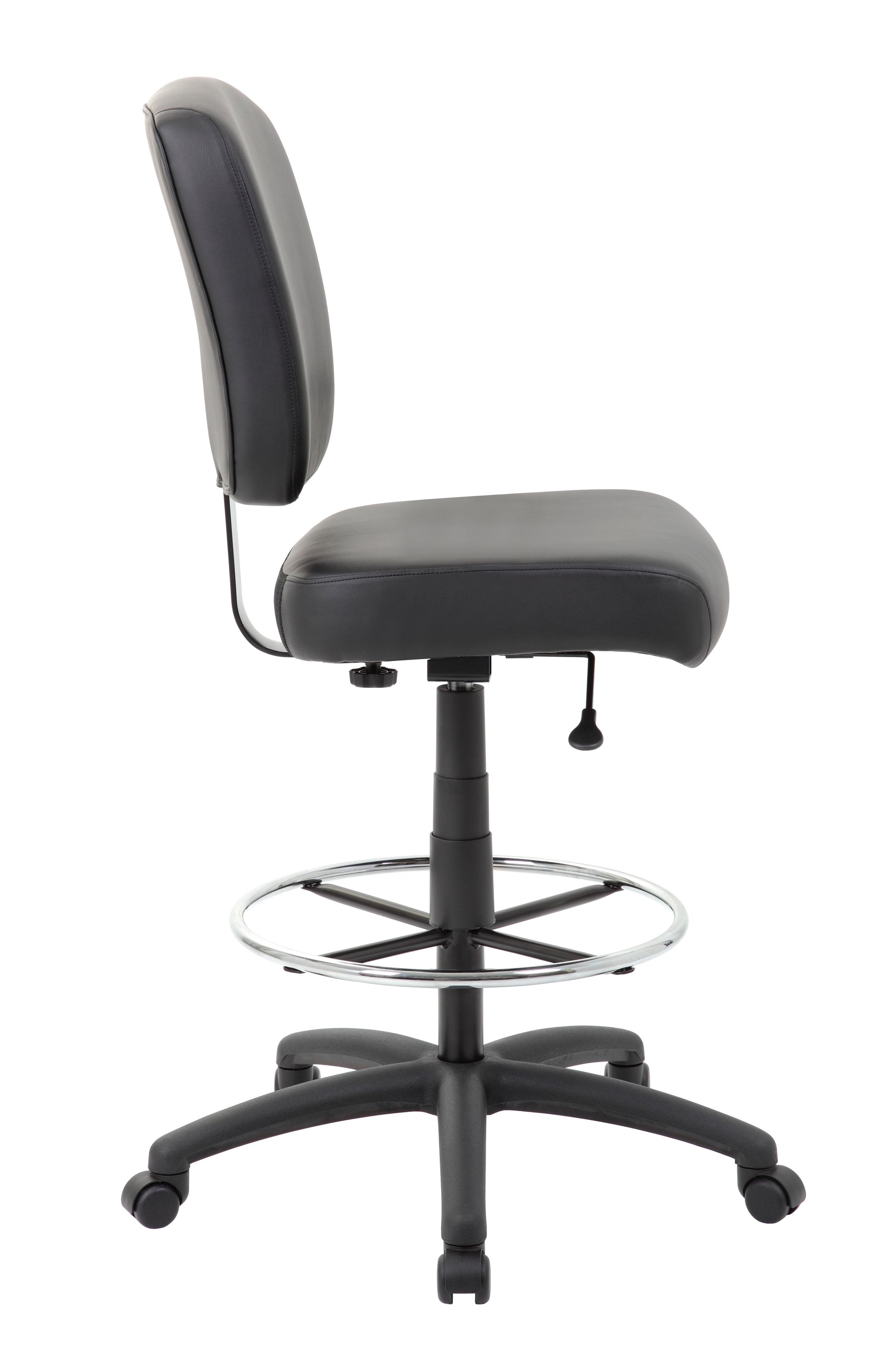 boss-300-lb-heavy-duty-office-stool-black-b1680-bk_5