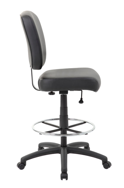 boss-300-lb-heavy-duty-office-stool-black-b1680-bk_5