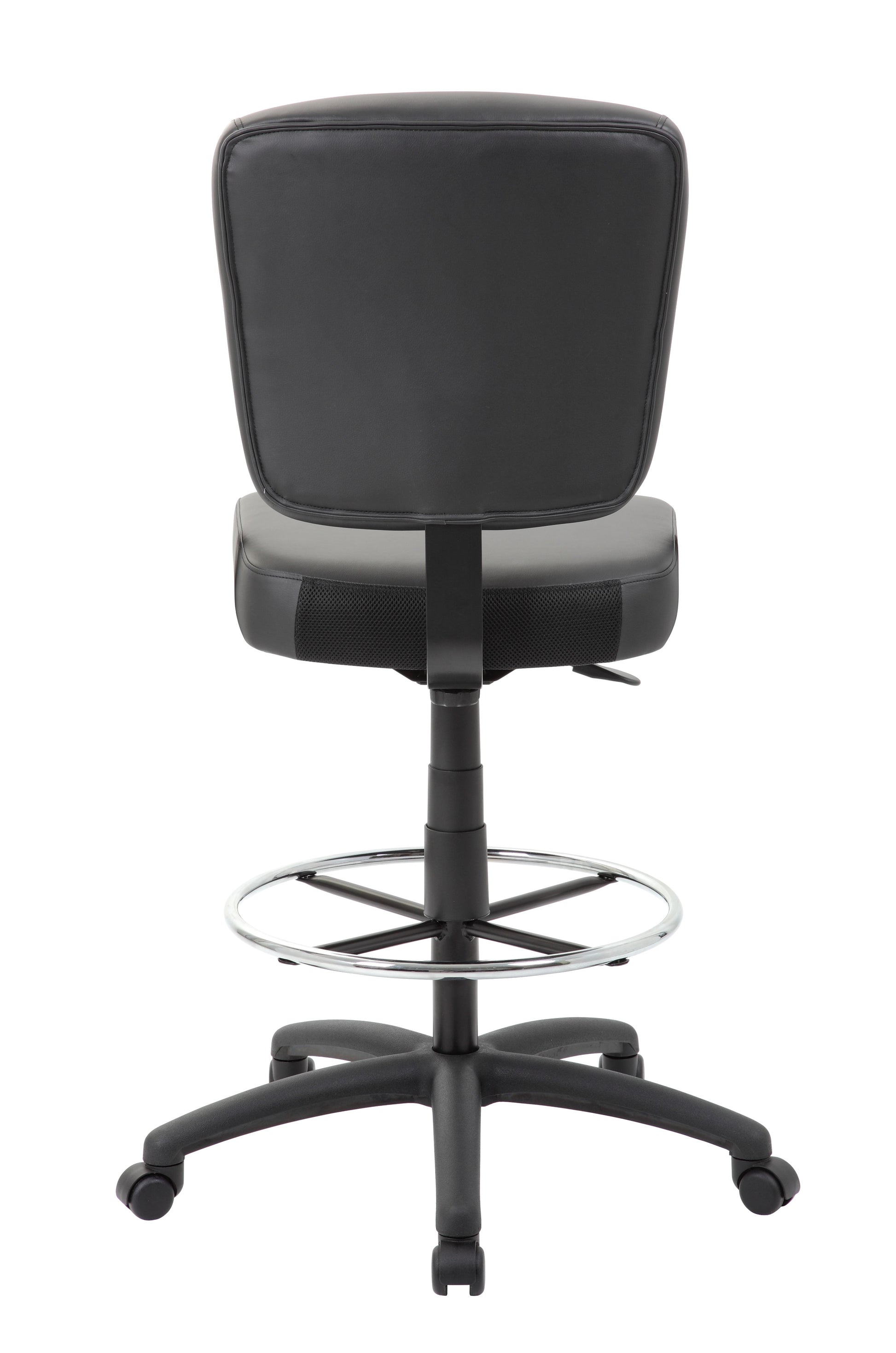 boss-300-lb-heavy-duty-office-stool-black-b1680-bk_2