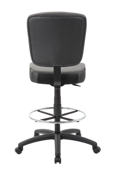 boss-300-lb-heavy-duty-office-stool-black-b1680-bk_2