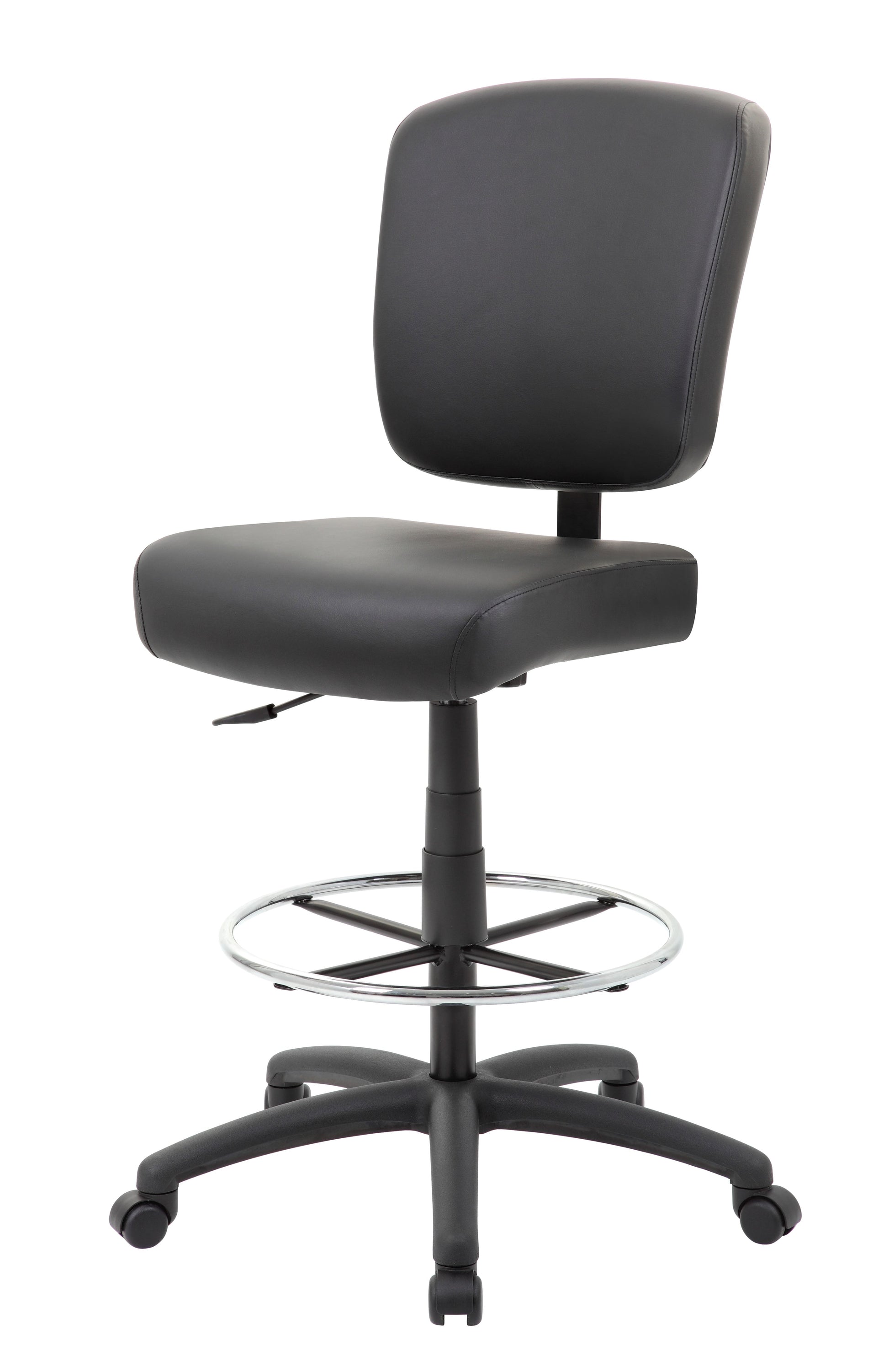 boss-300-lb-heavy-duty-office-stool-black-b1680-bk_3