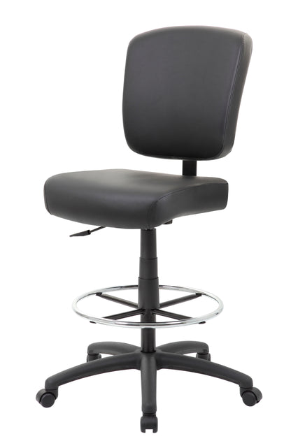 boss-300-lb-heavy-duty-office-stool-black-b1680-bk_3