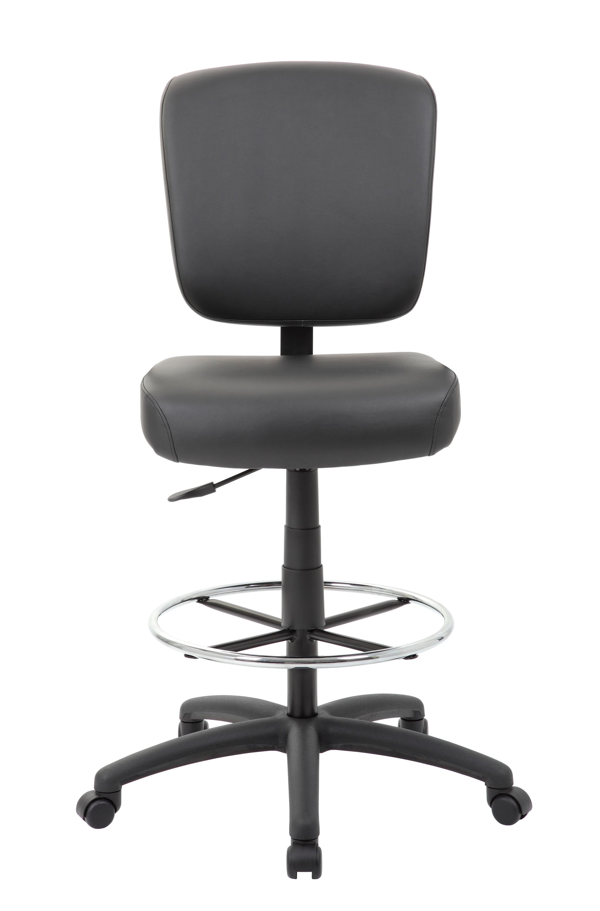 boss-300-lb-heavy-duty-office-stool-black-b1680-bk_4