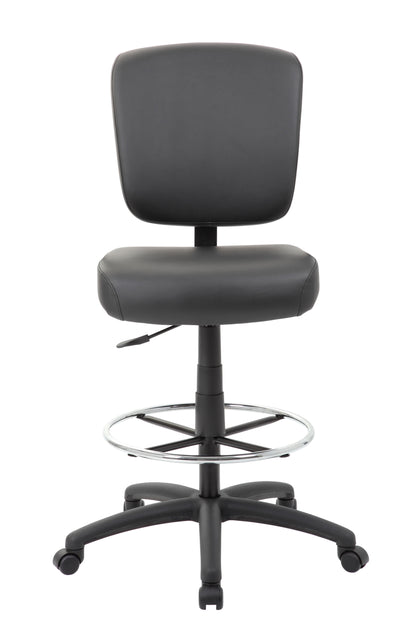 boss-300-lb-heavy-duty-office-stool-black-b1680-bk_4