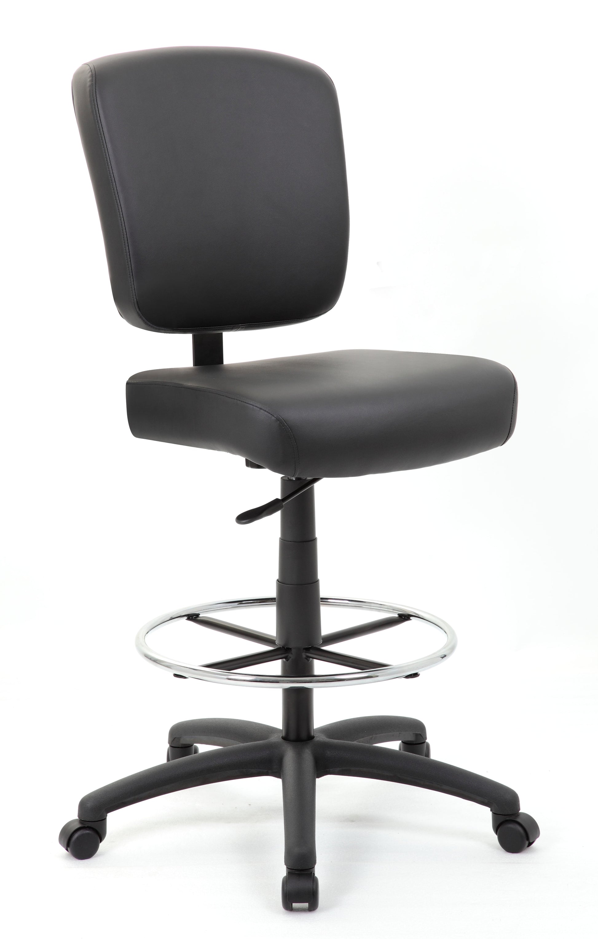boss-300-lb-heavy-duty-office-stool-black-b1680-bk_1