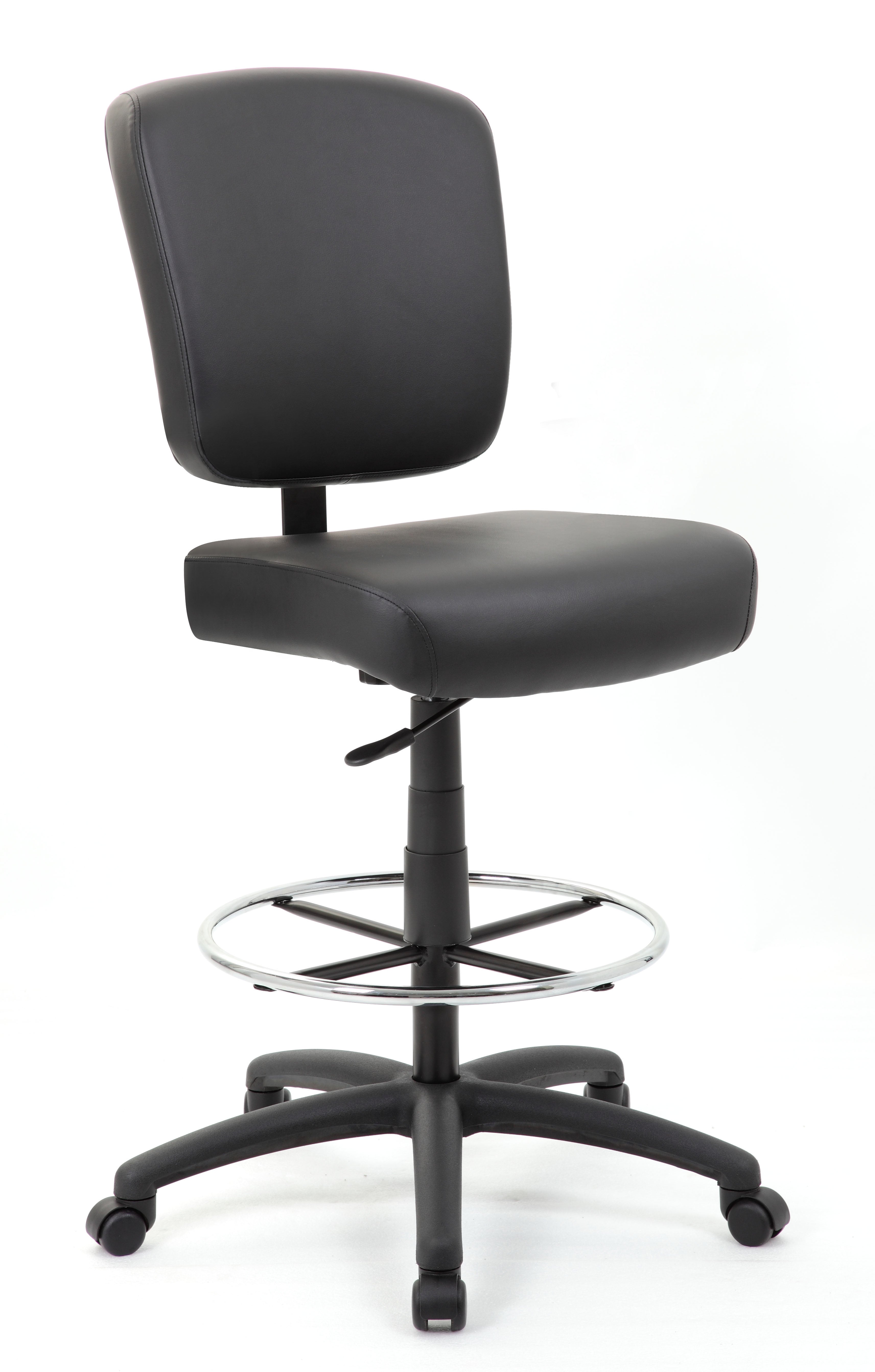 boss-300-lb-heavy-duty-office-stool-black-b1680-bk_1