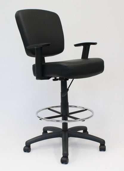 boss-300-lb-heavy-duty-office-stool-w-adjustable-armrest-black-b1681-bk_1