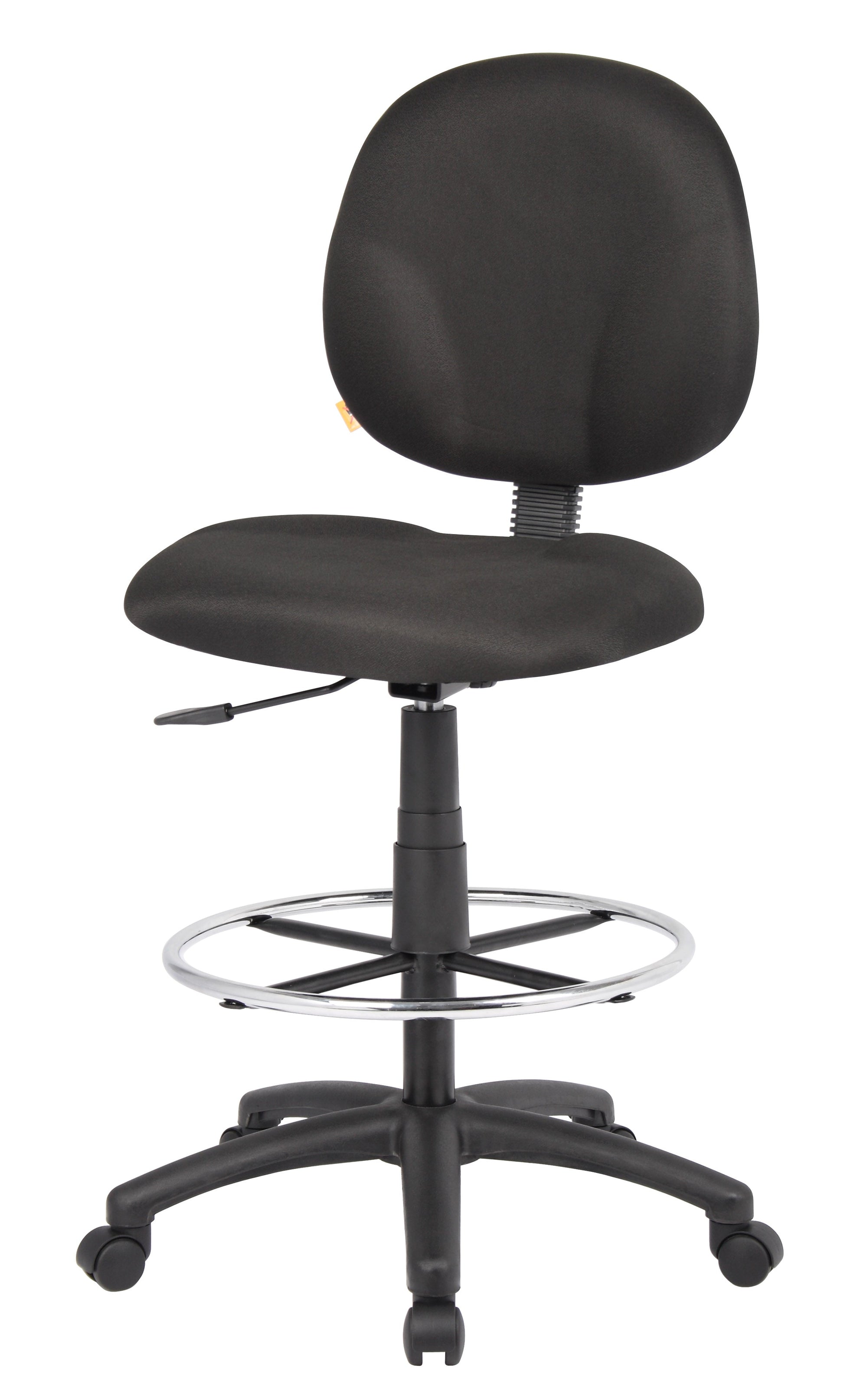 boss-black-fabric-drafting-stools-w-footring-b1690-bk_6