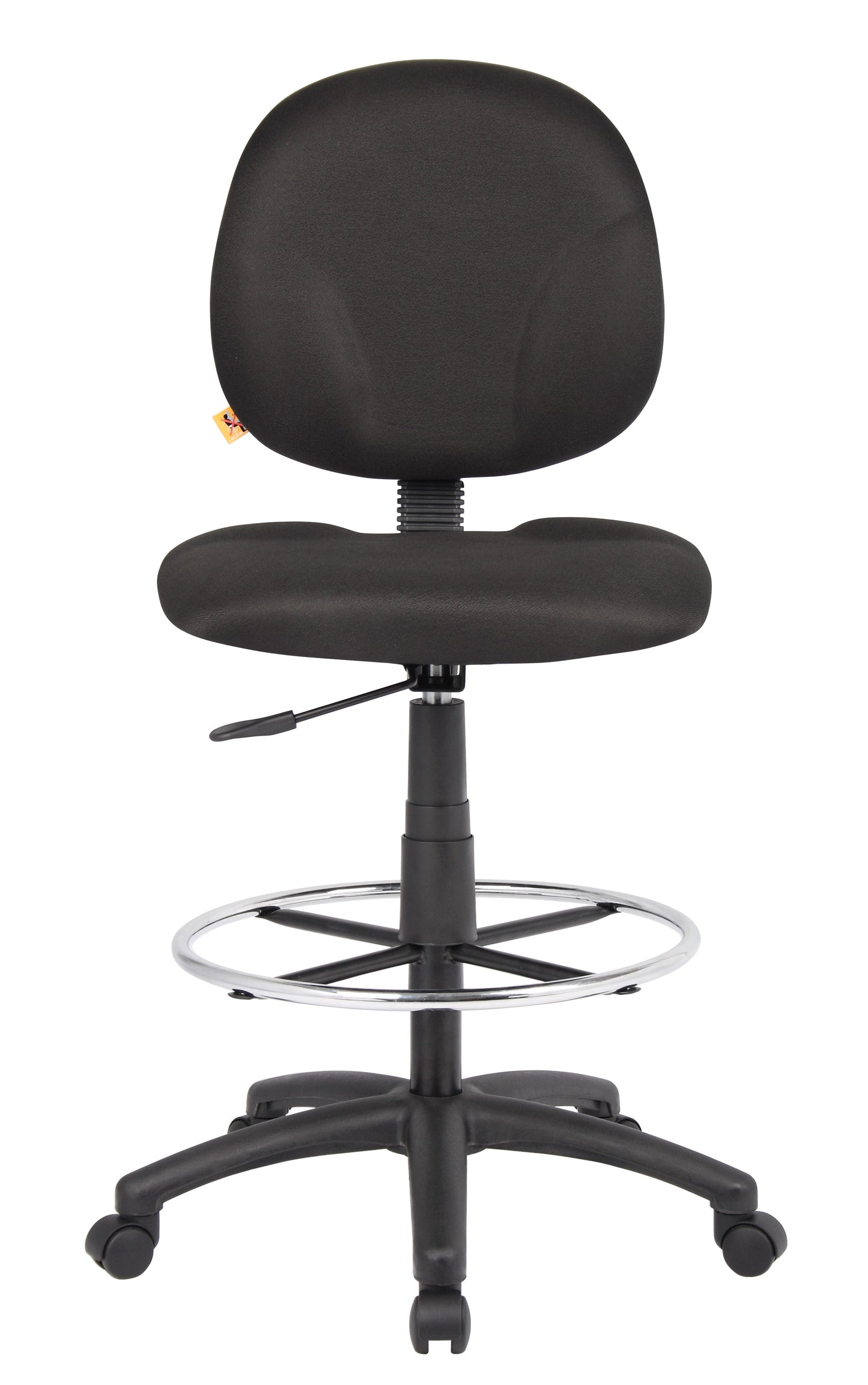 boss-black-fabric-drafting-stools-w-footring-b1690-bk_4