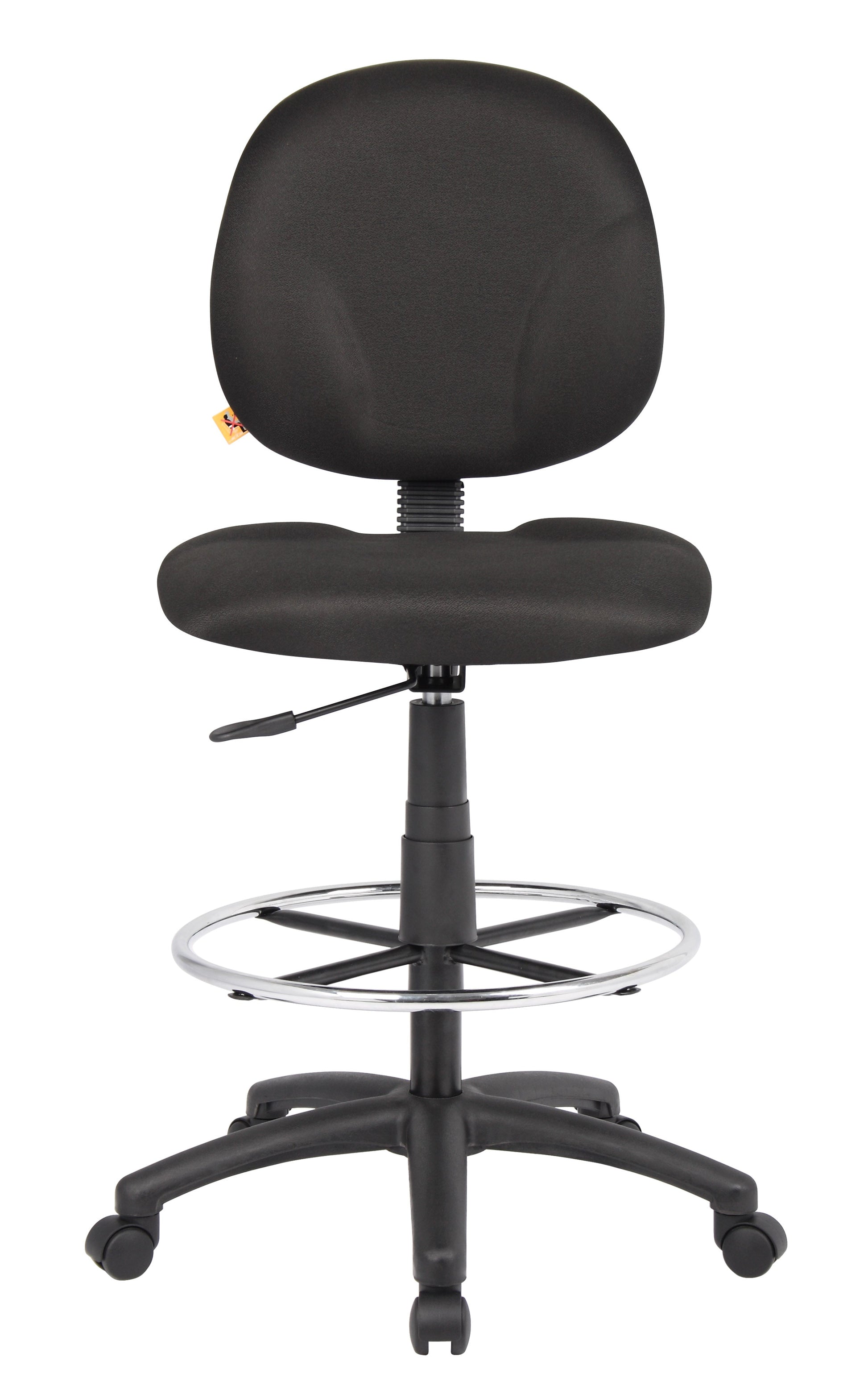 boss-black-fabric-drafting-stools-w-footring-b1690-bk_4