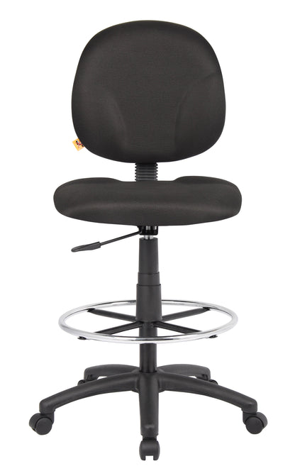 boss-black-fabric-drafting-stools-w-footring-b1690-bk_4