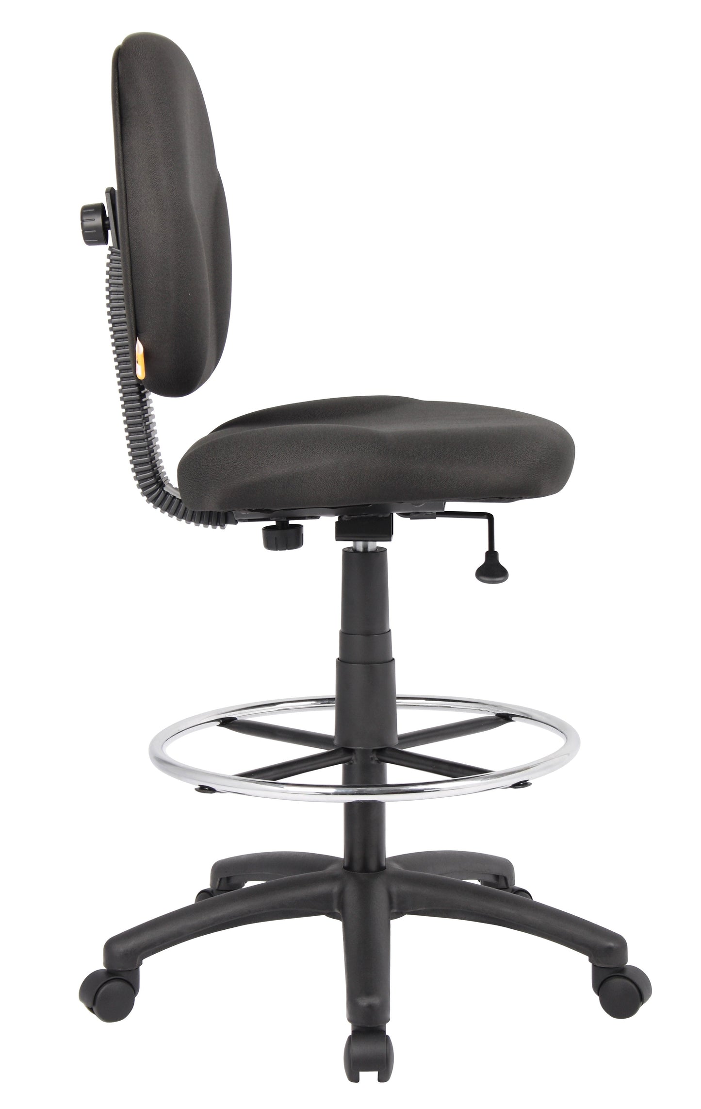 boss-black-fabric-drafting-stools-w-footring-b1690-bk_5
