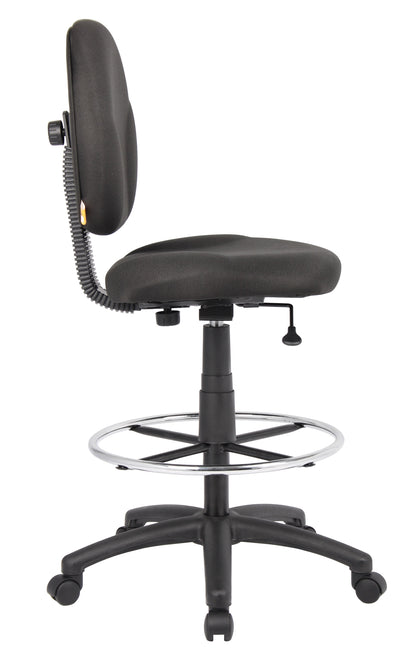 boss-black-fabric-drafting-stools-w-footring-b1690-bk_5