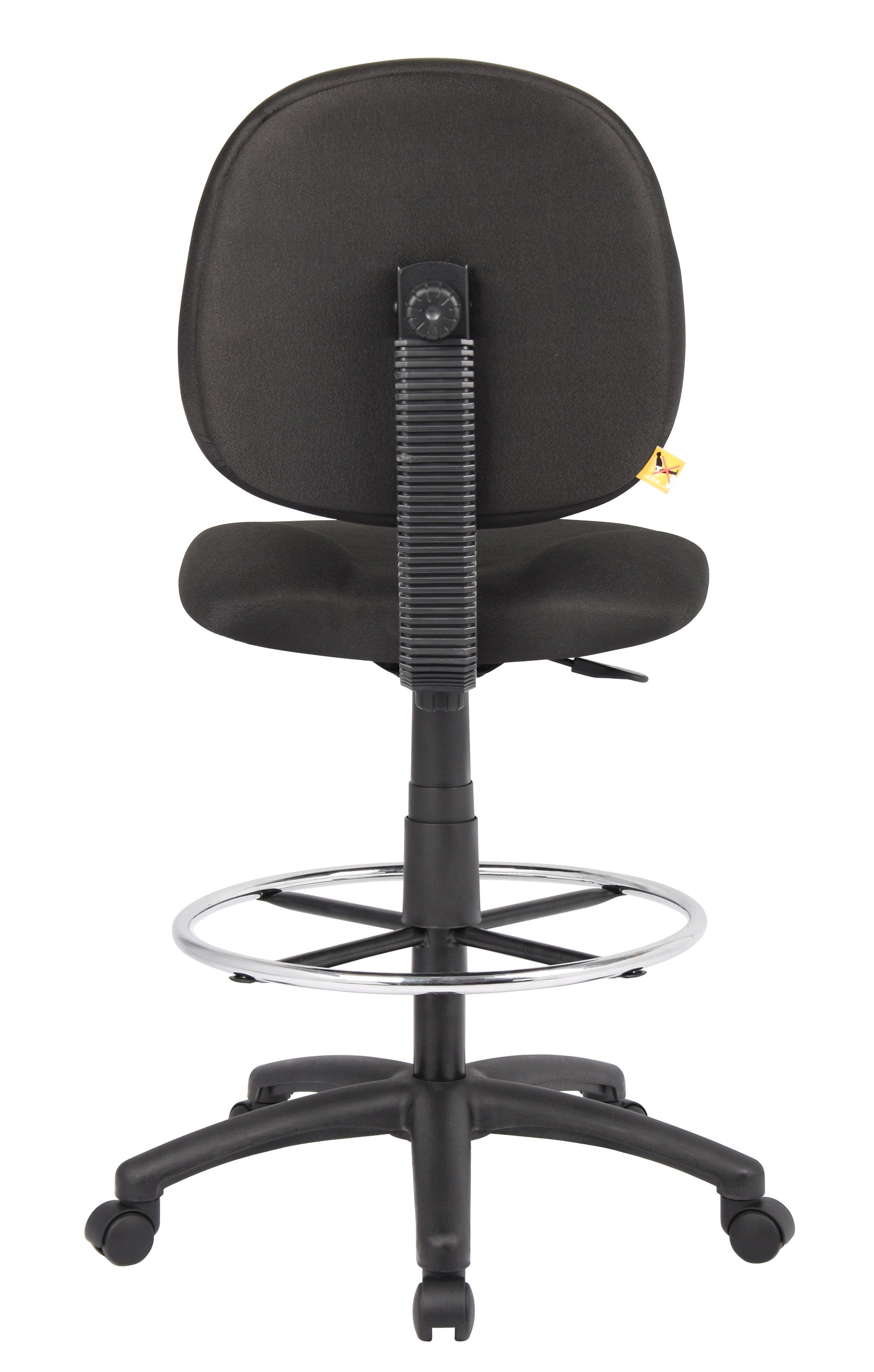 boss-black-fabric-drafting-stools-w-footring-b1690-bk_3