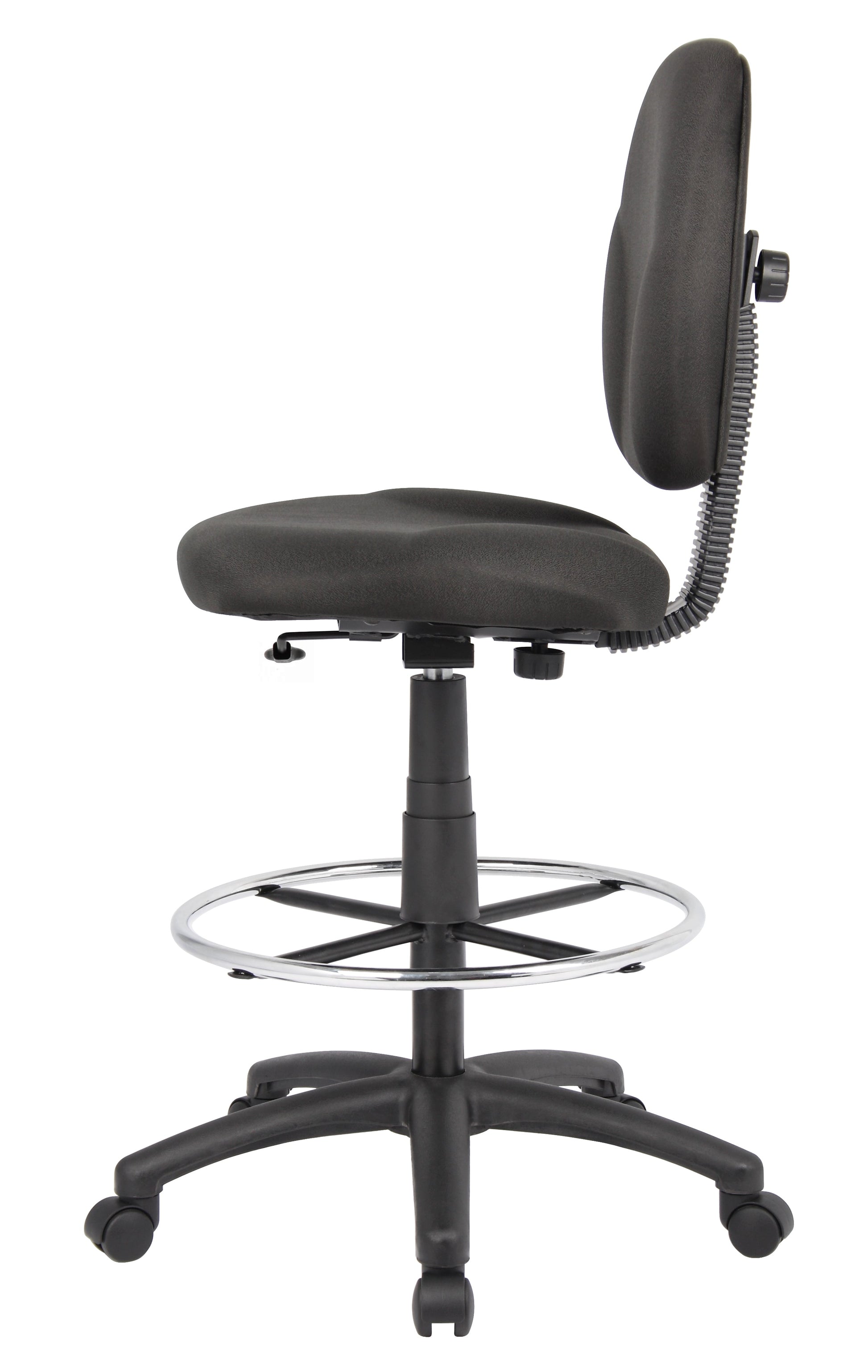 boss-black-fabric-drafting-stools-w-footring-b1690-bk_2