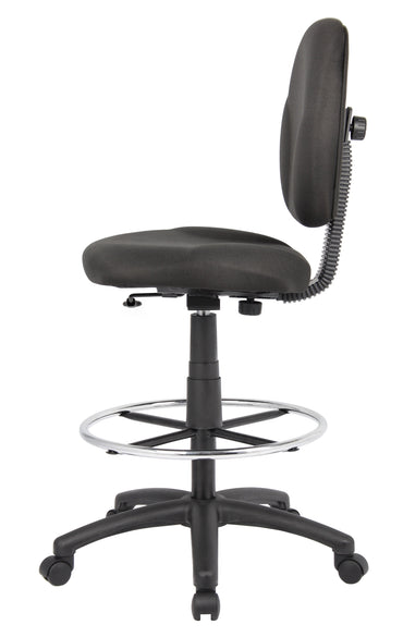 boss-black-fabric-drafting-stools-w-footring-b1690-bk_2