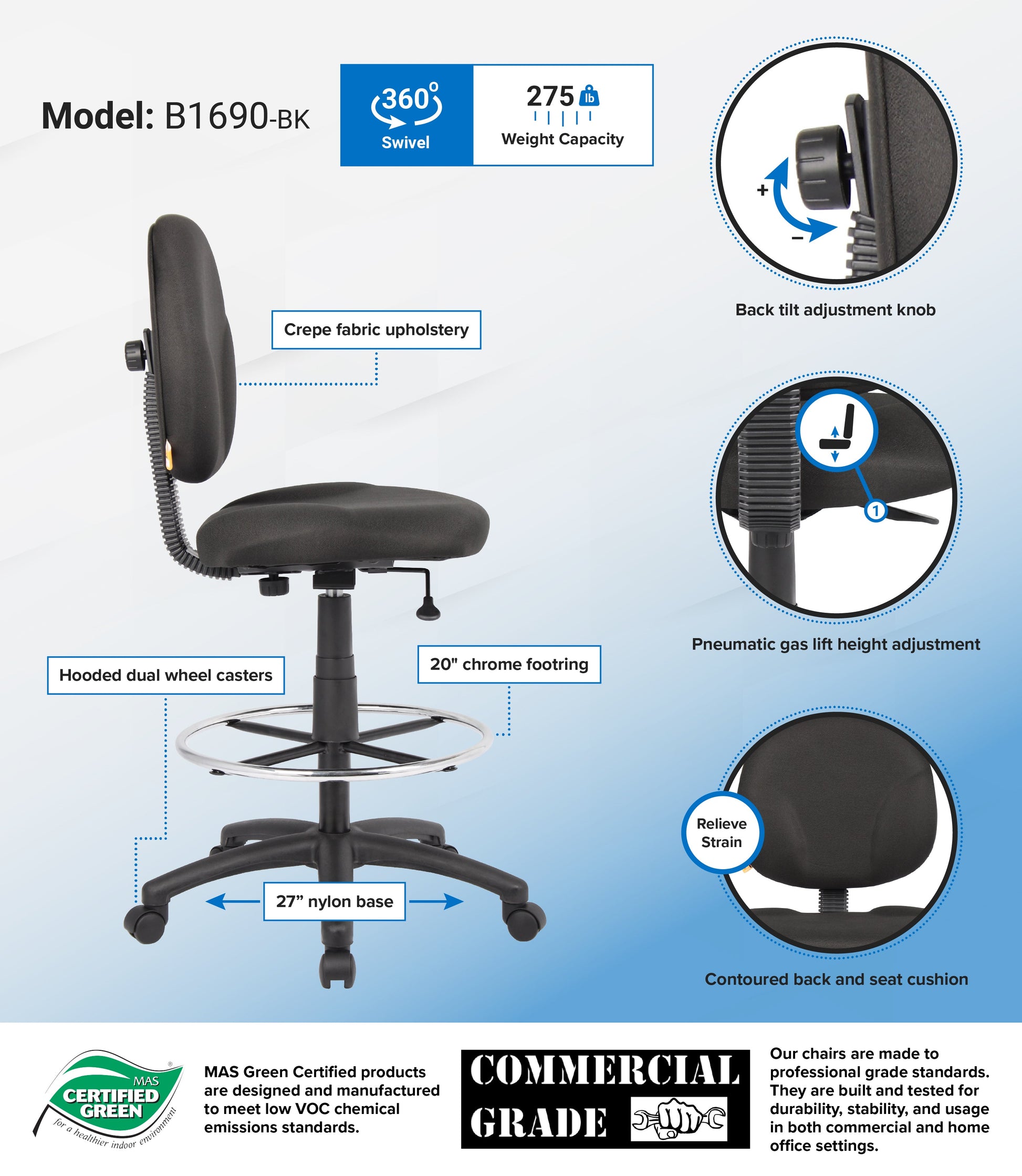 boss-black-fabric-drafting-stools-w-footring-b1690-bk_8