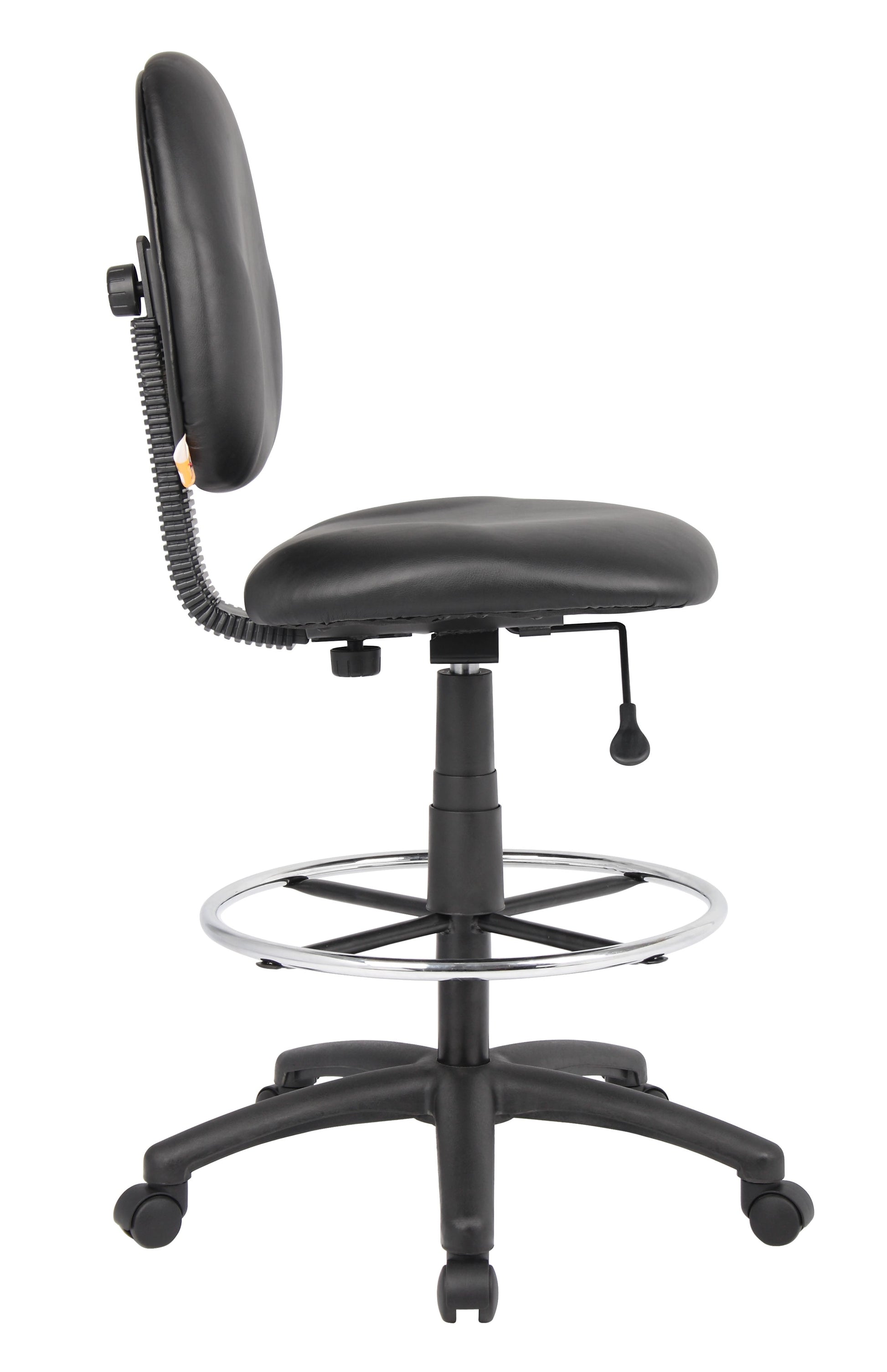 black-antimicrobial-drafting-stools-w-footring-b1690-cs_5