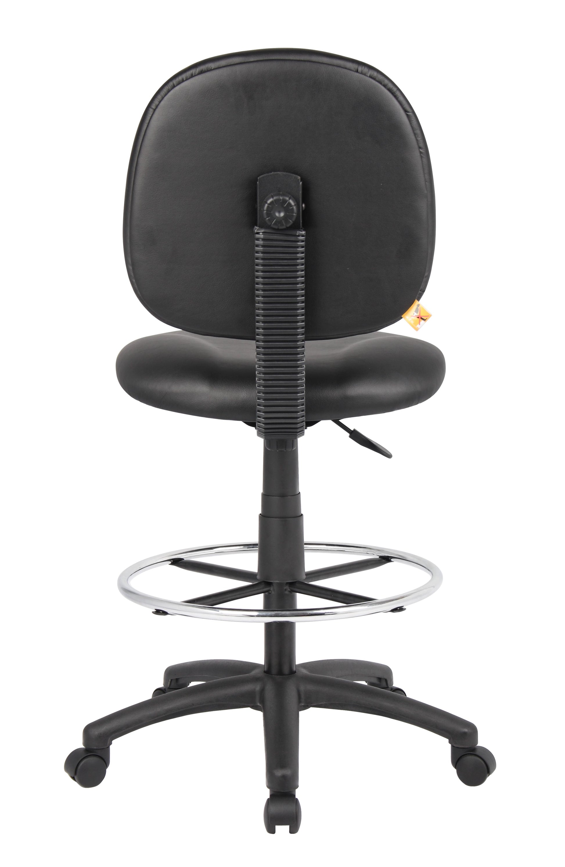 black-antimicrobial-drafting-stools-w-footring-b1690-cs_2
