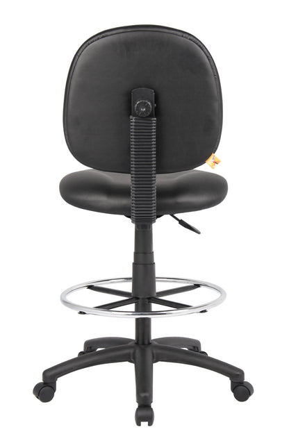 black-antimicrobial-drafting-stools-w-footring-b1690-cs_2