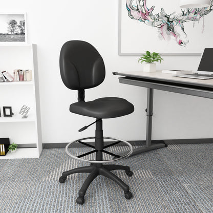 black-antimicrobial-drafting-stools-w-footring-b1690-cs_8