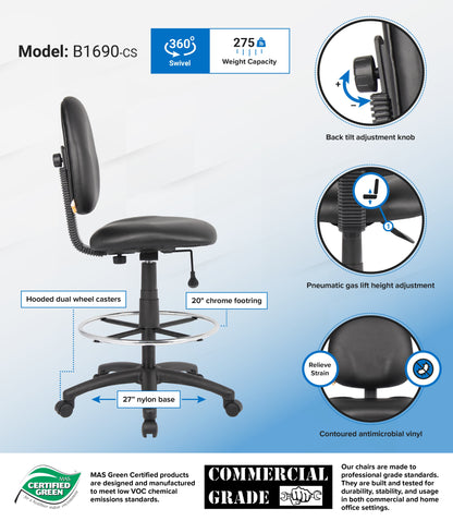 black-antimicrobial-drafting-stools-w-footring-b1690-cs_7