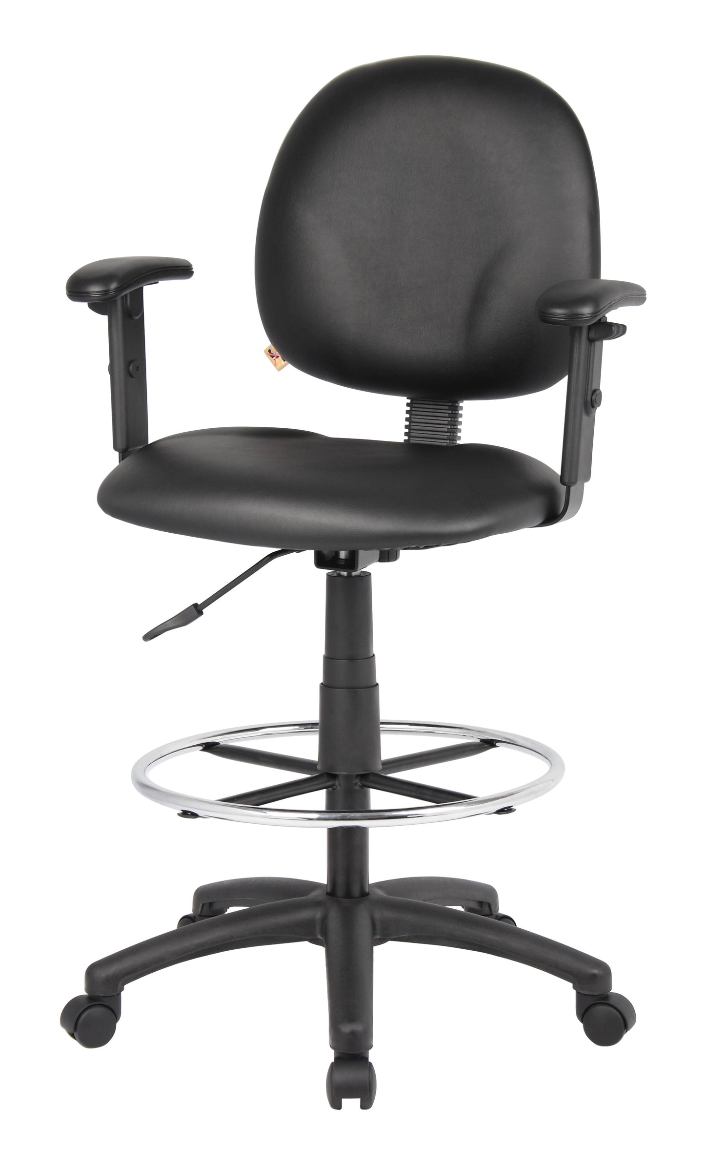 boss-black-antimicrobial-drafting-stools-w-adjustable-arms-footring-b1691-cs_4