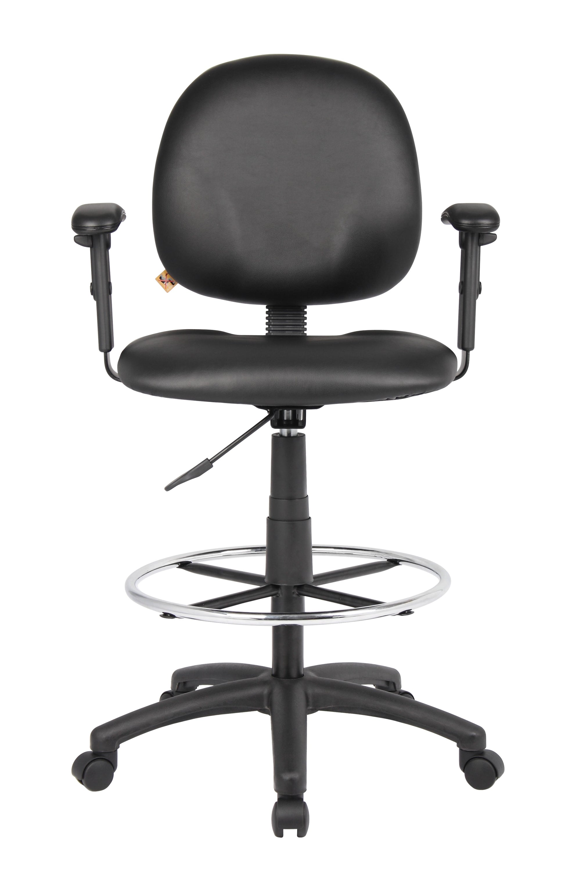 boss-black-antimicrobial-drafting-stools-w-adjustable-arms-footring-b1691-cs_3
