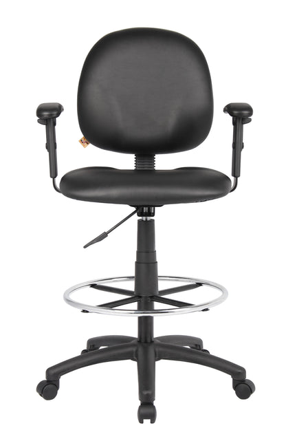 boss-black-antimicrobial-drafting-stools-w-adjustable-arms-footring-b1691-cs_3