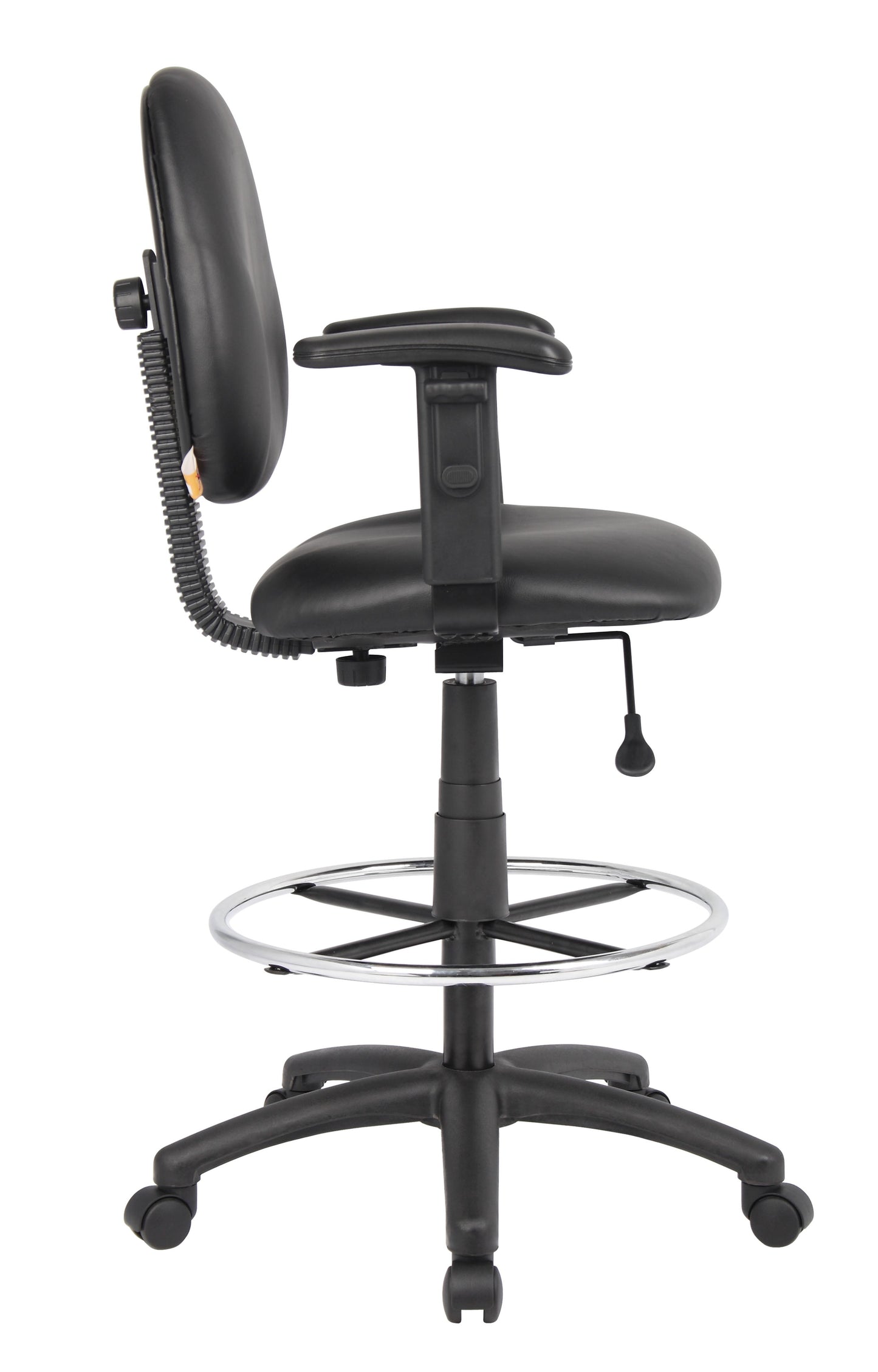 boss-black-antimicrobial-drafting-stools-w-adjustable-arms-footring-b1691-cs_5