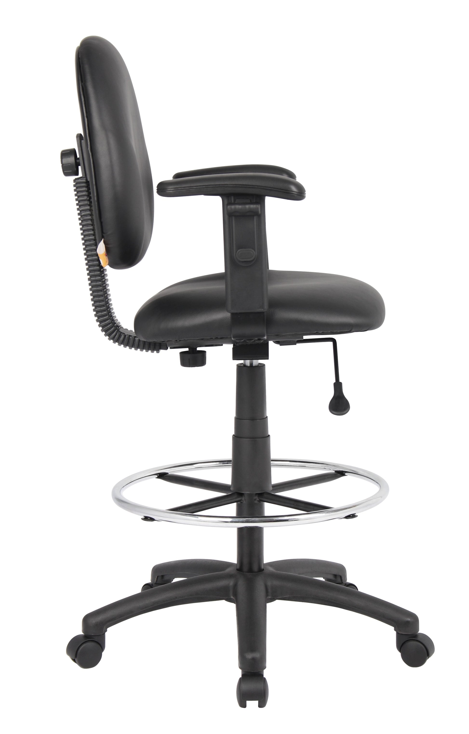 boss-black-antimicrobial-drafting-stools-w-adjustable-arms-footring-b1691-cs_5