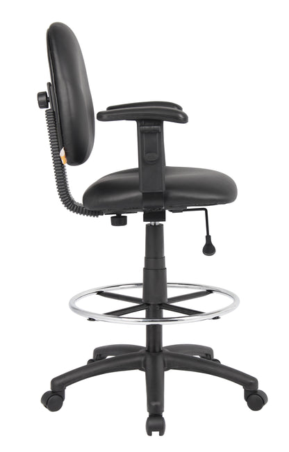 boss-black-antimicrobial-drafting-stools-w-adjustable-arms-footring-b1691-cs_5