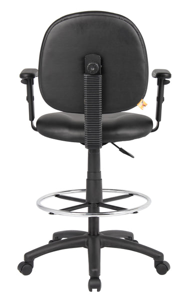boss-black-antimicrobial-drafting-stools-w-adjustable-arms-footring-b1691-cs_2