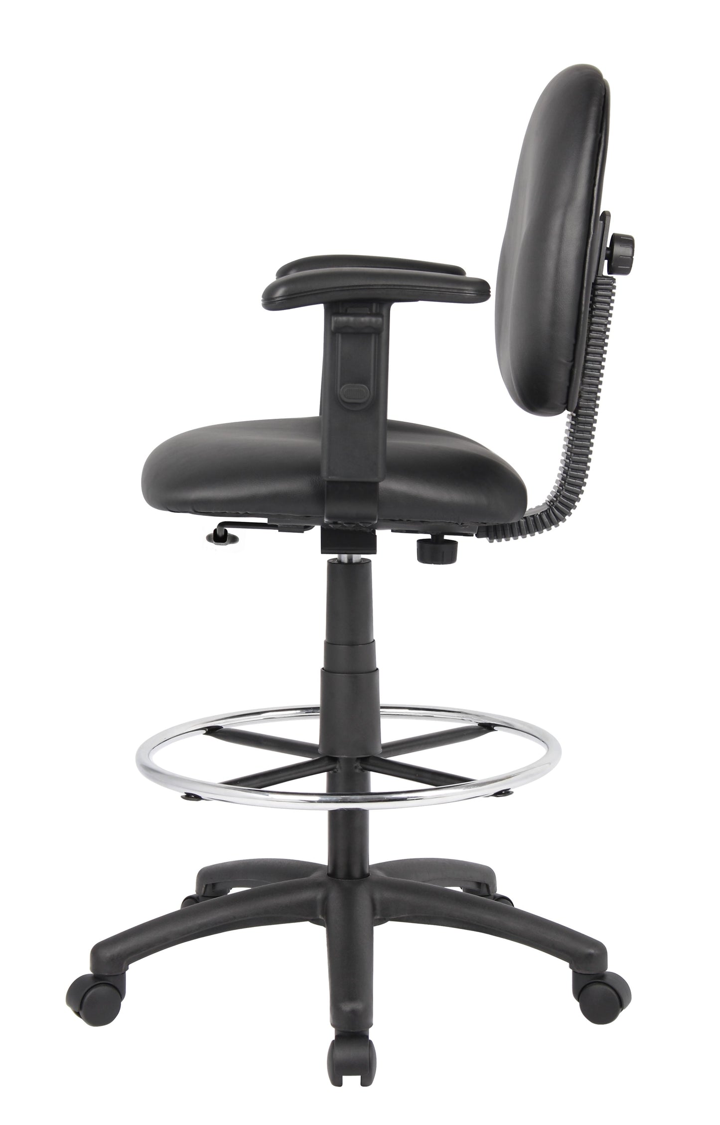 boss-black-antimicrobial-drafting-stools-w-adjustable-arms-footring-b1691-cs_6