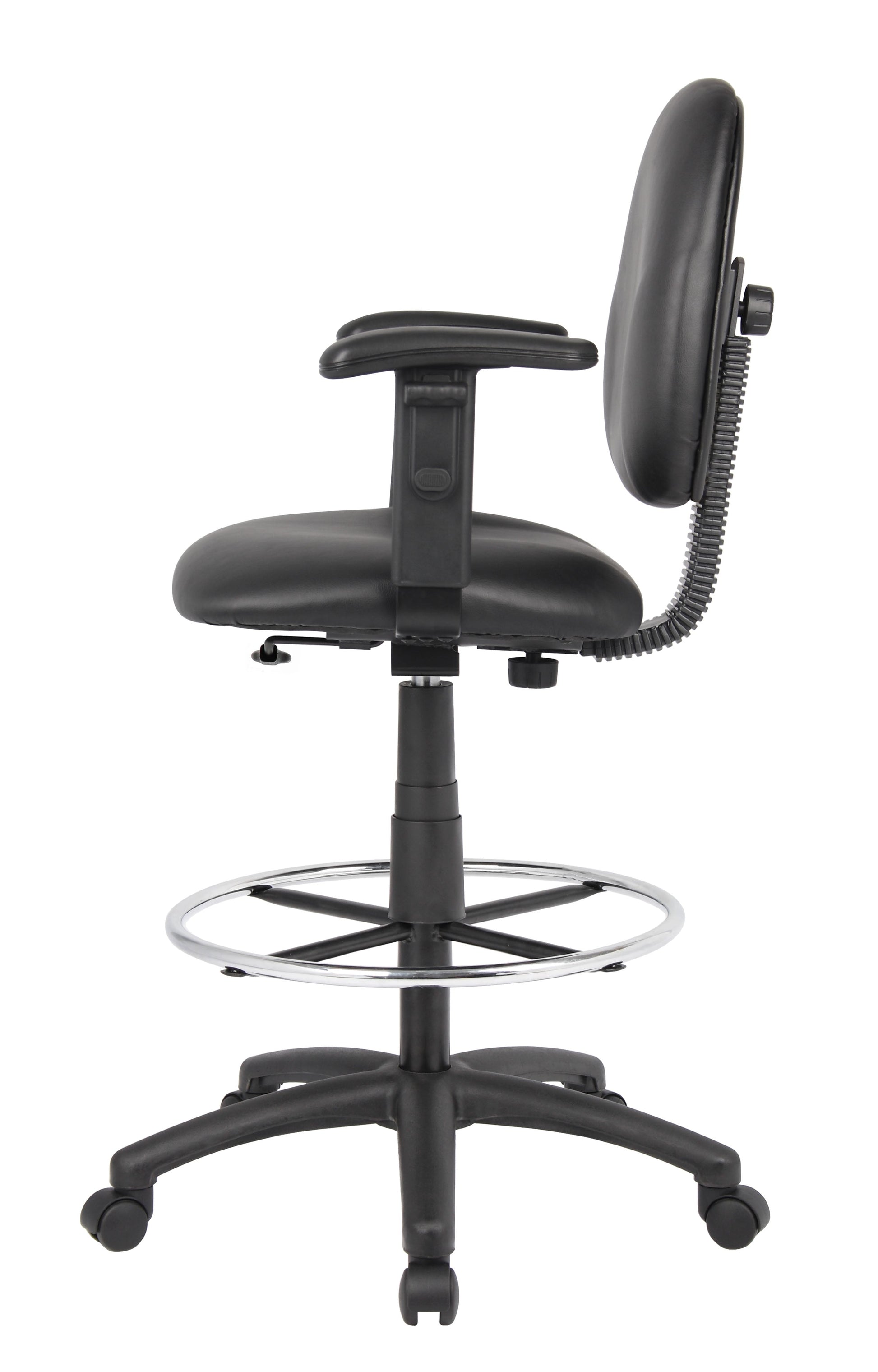 boss-black-antimicrobial-drafting-stools-w-adjustable-arms-footring-b1691-cs_6