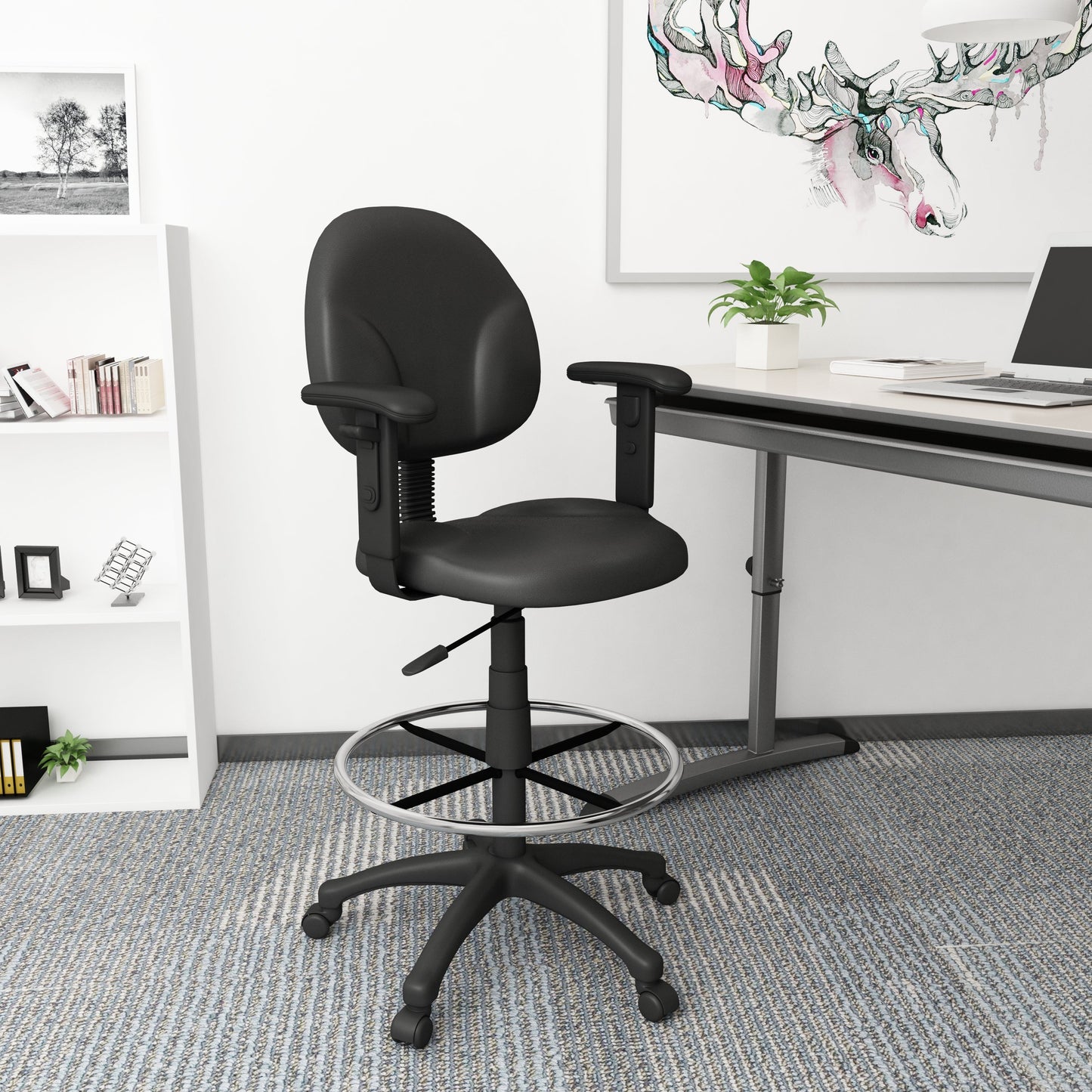 boss-black-antimicrobial-drafting-stools-w-adjustable-arms-footring-b1691-cs_7