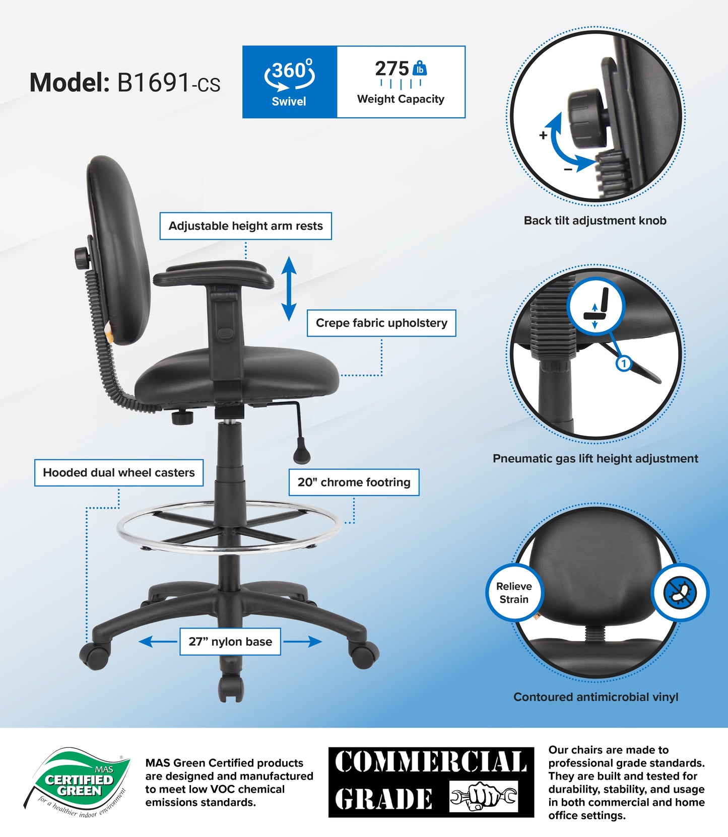 boss-black-antimicrobial-drafting-stools-w-adjustable-arms-footring-b1691-cs_8