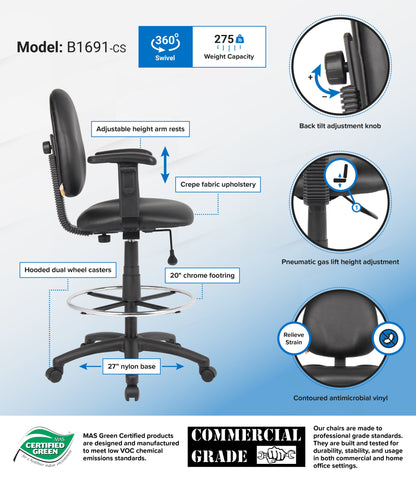 boss-black-antimicrobial-drafting-stools-w-adjustable-arms-footring-b1691-cs_8