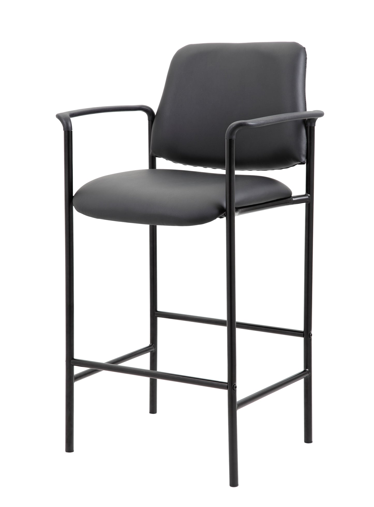boss-square-back-diamond-stool-w-arm-in-black-caressoft-b169503-cs_3