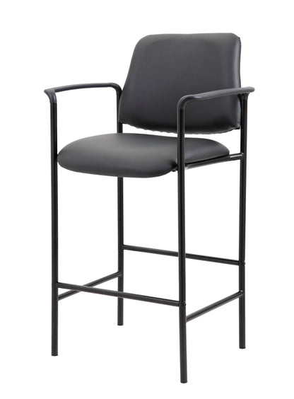 boss-square-back-diamond-stool-w-arm-in-black-caressoft-b169503-cs_3