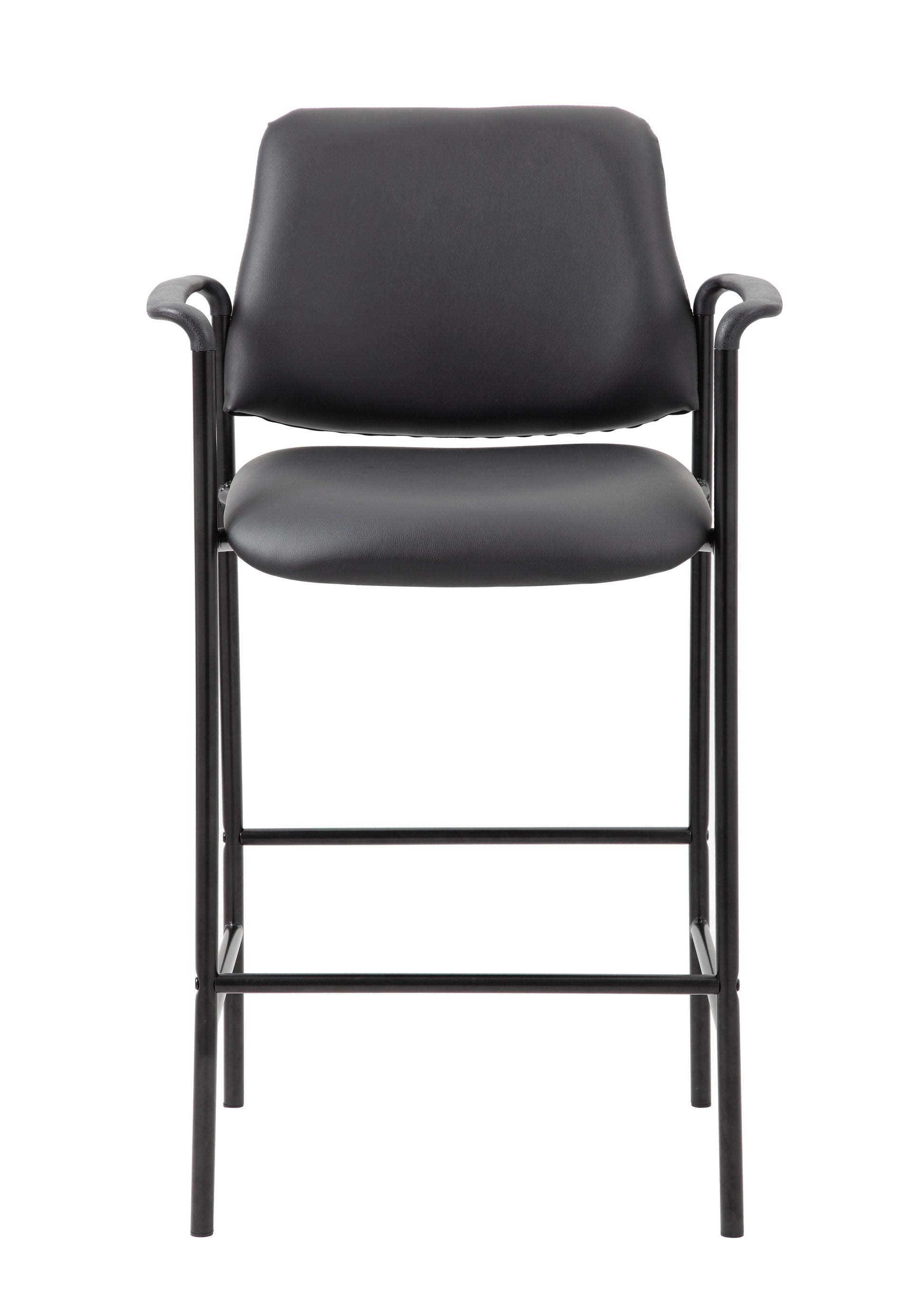 boss-square-back-diamond-stool-w-arm-in-black-caressoft-b169503-cs_4