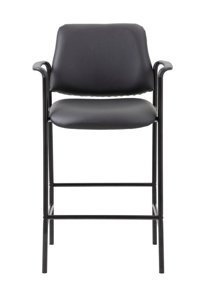 boss-square-back-diamond-stool-w-arm-in-black-caressoft-b169503-cs_4
