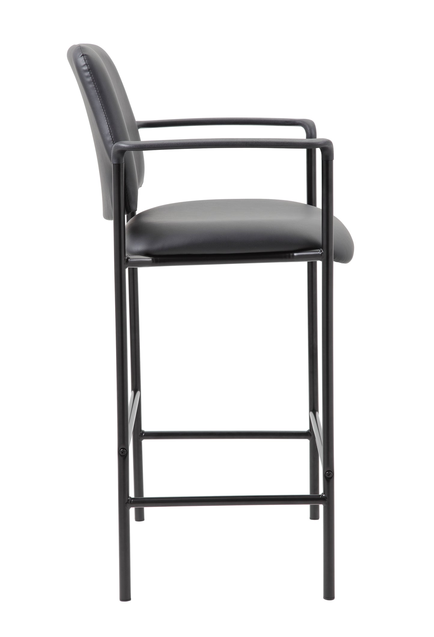 boss-square-back-diamond-stool-w-arm-in-black-caressoft-b169503-cs_5