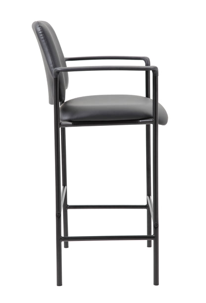 boss-square-back-diamond-stool-w-arm-in-black-caressoft-b169503-cs_5