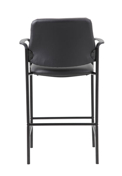 boss-square-back-diamond-stool-w-arm-in-black-caressoft-b169503-cs_2