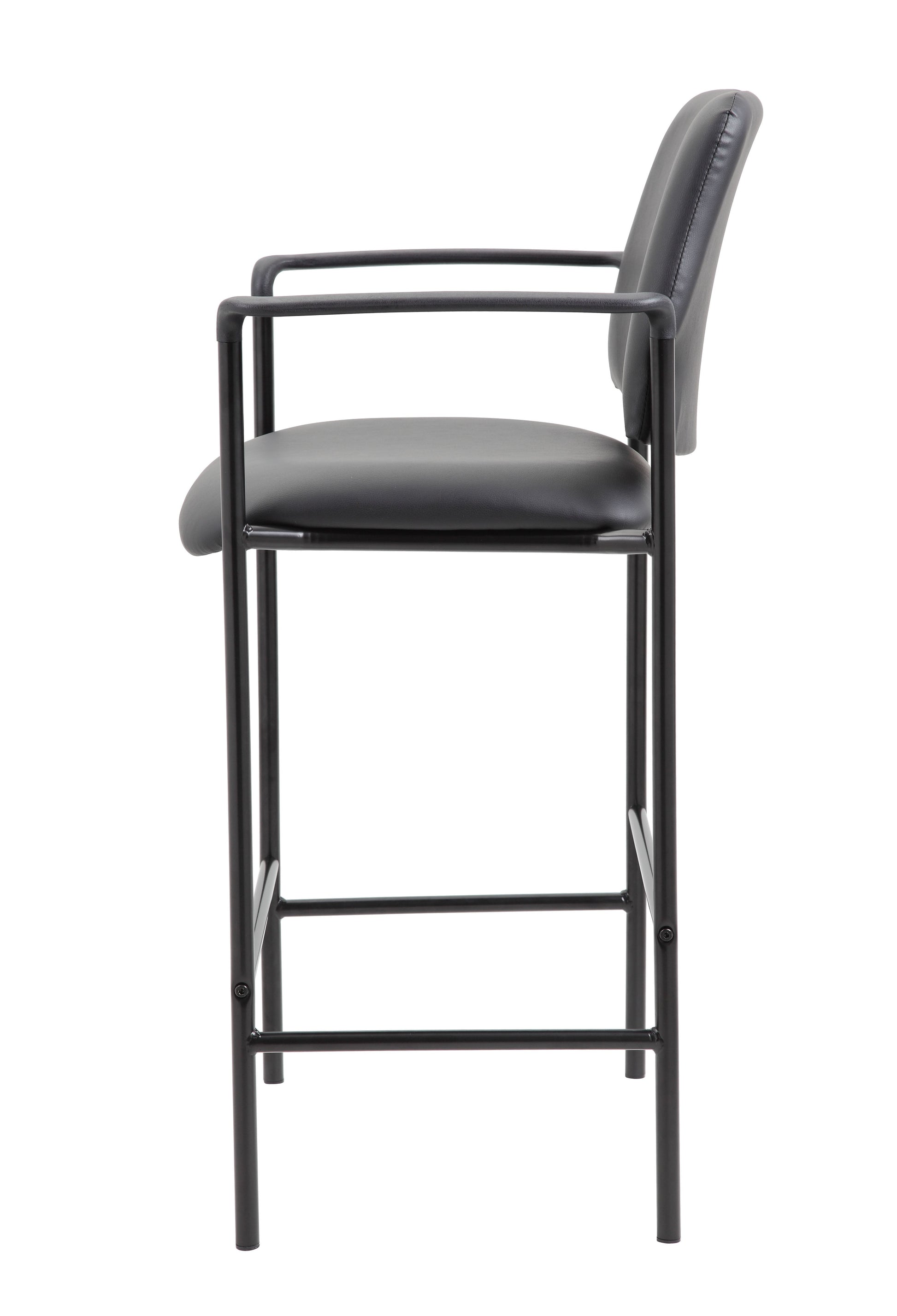 boss-square-back-diamond-stool-w-arm-in-black-caressoft-b169503-cs_6