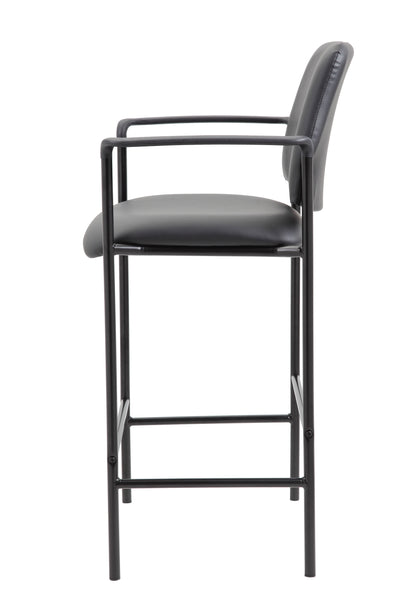 boss-square-back-diamond-stool-w-arm-in-black-caressoft-b169503-cs_6