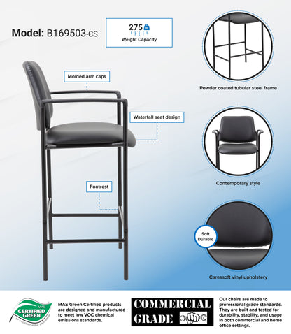 boss-square-back-diamond-stool-w-arm-in-black-caressoft-b169503-cs_8
